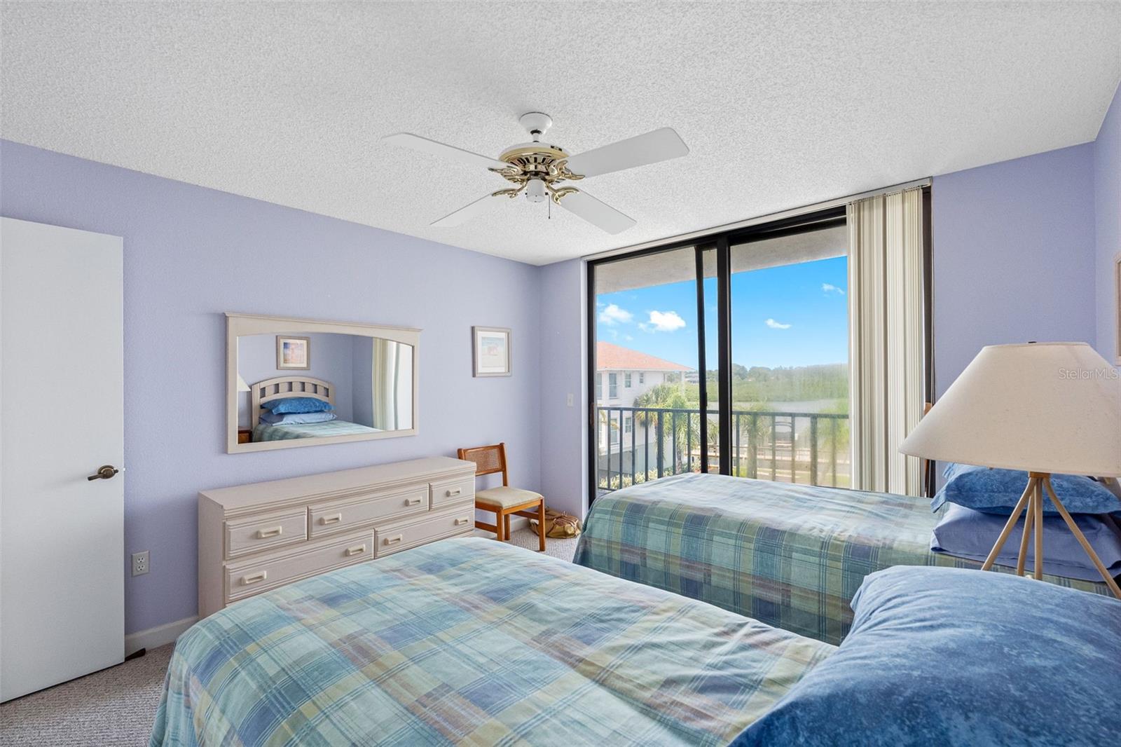 19111 VISTA BAY DR #301, INDIAN SHORES, FL, 33785