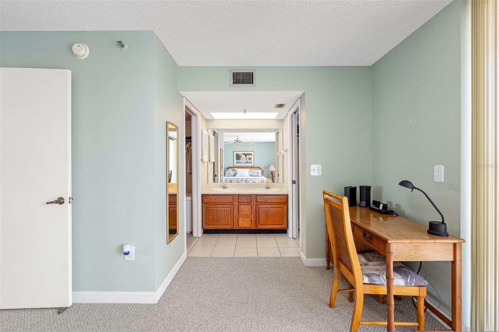 19111 VISTA BAY DR #301, INDIAN SHORES, FL, 33785