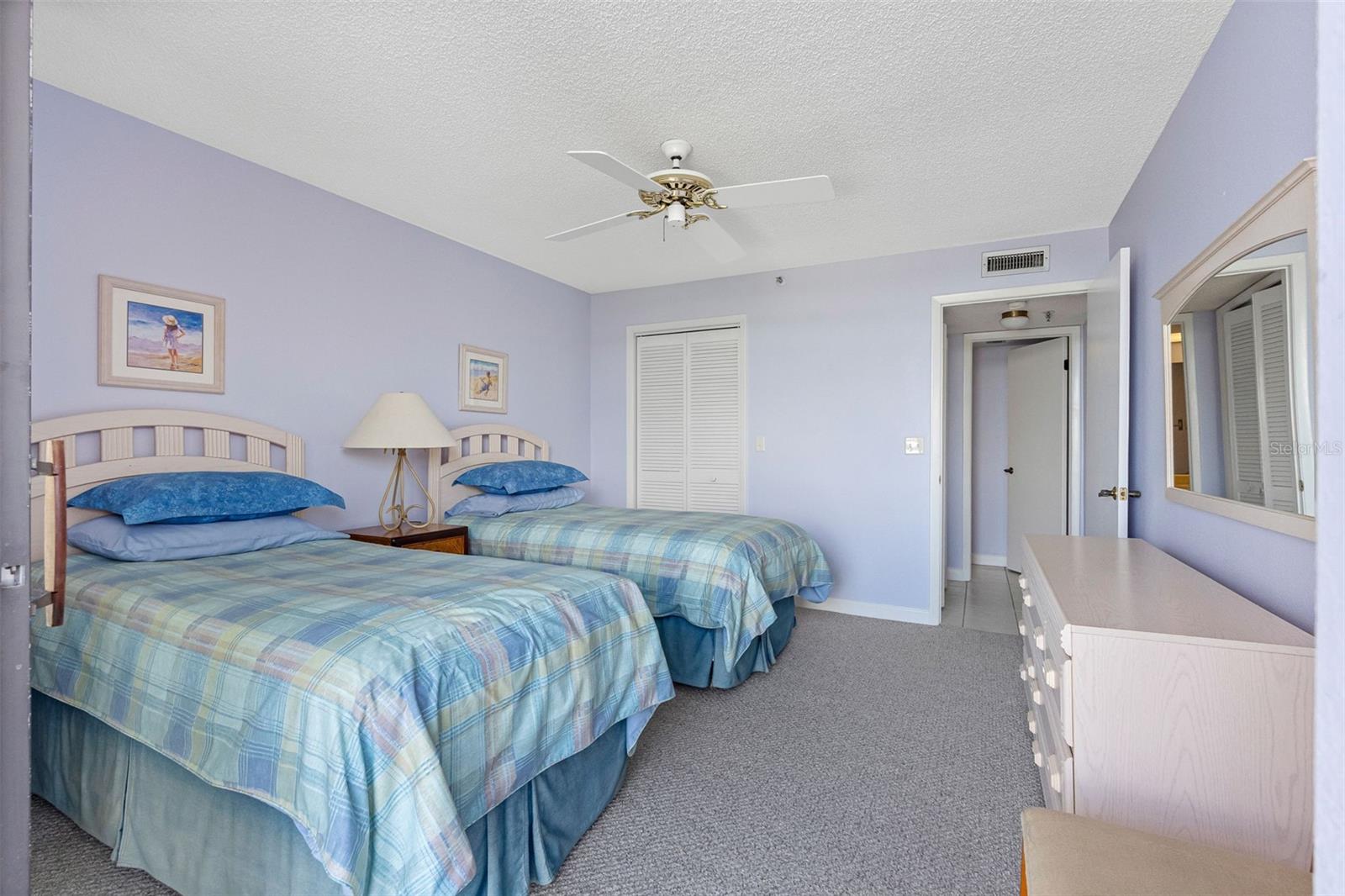 19111 VISTA BAY DR #301, INDIAN SHORES, FL, 33785