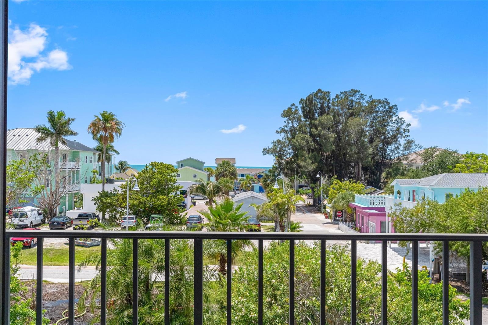 19111 VISTA BAY DR #301, INDIAN SHORES, FL, 33785