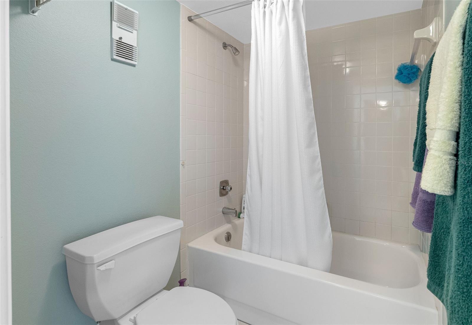 19111 VISTA BAY DR #301, INDIAN SHORES, FL, 33785