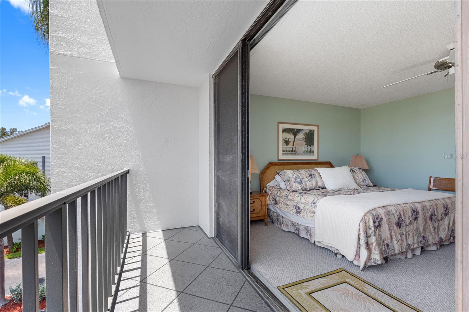 19111 VISTA BAY DR #301, INDIAN SHORES, FL, 33785