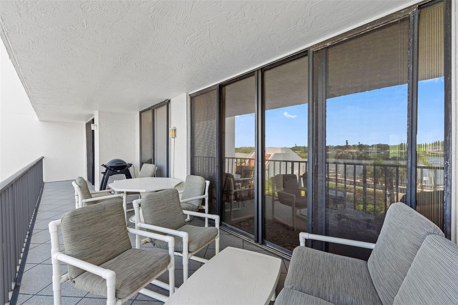 19111 VISTA BAY DR #301, INDIAN SHORES, FL, 33785
