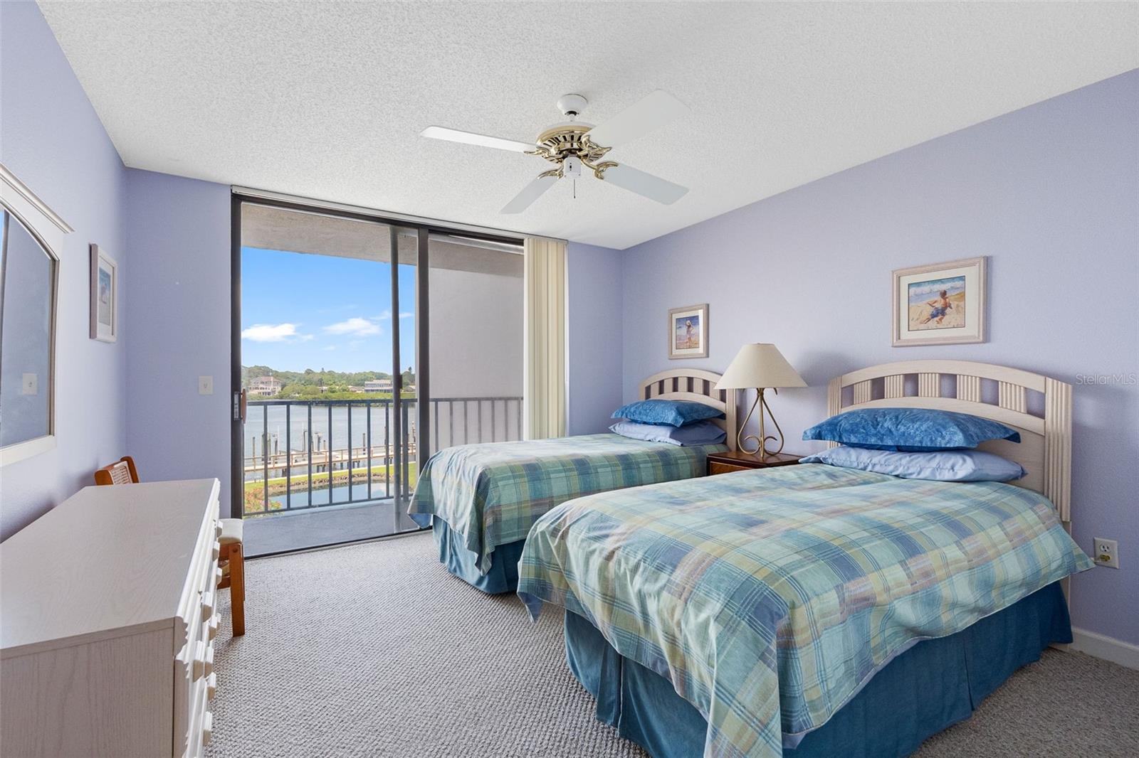 19111 VISTA BAY DR #301, INDIAN SHORES, FL, 33785
