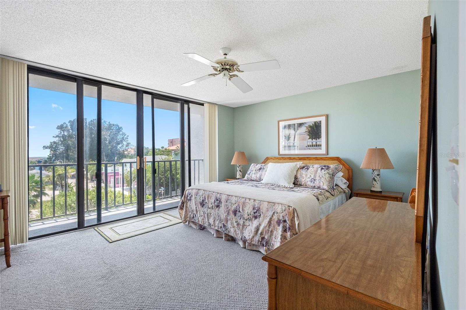 19111 VISTA BAY DR #301, INDIAN SHORES, FL, 33785