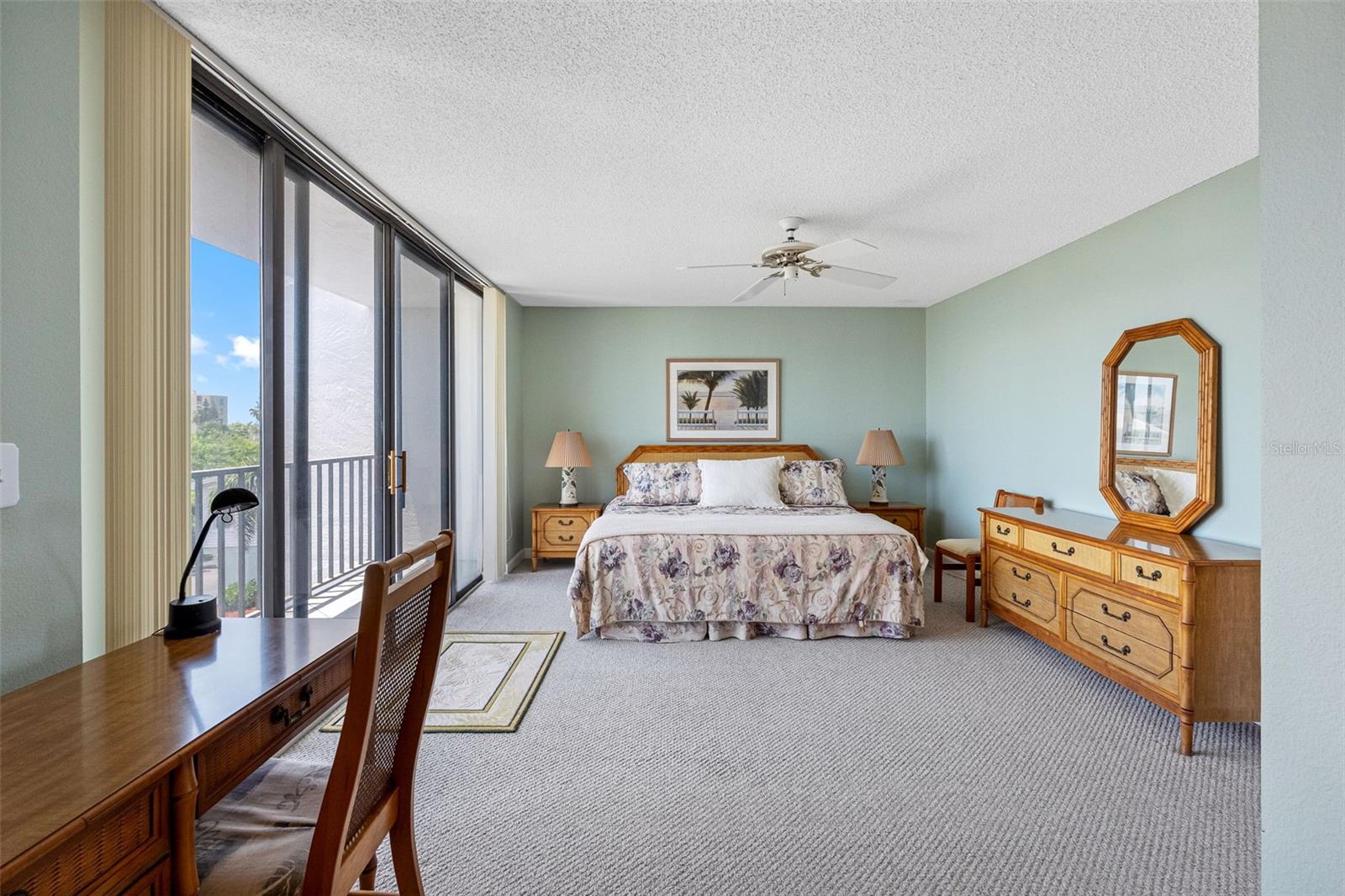 19111 VISTA BAY DR #301, INDIAN SHORES, FL, 33785