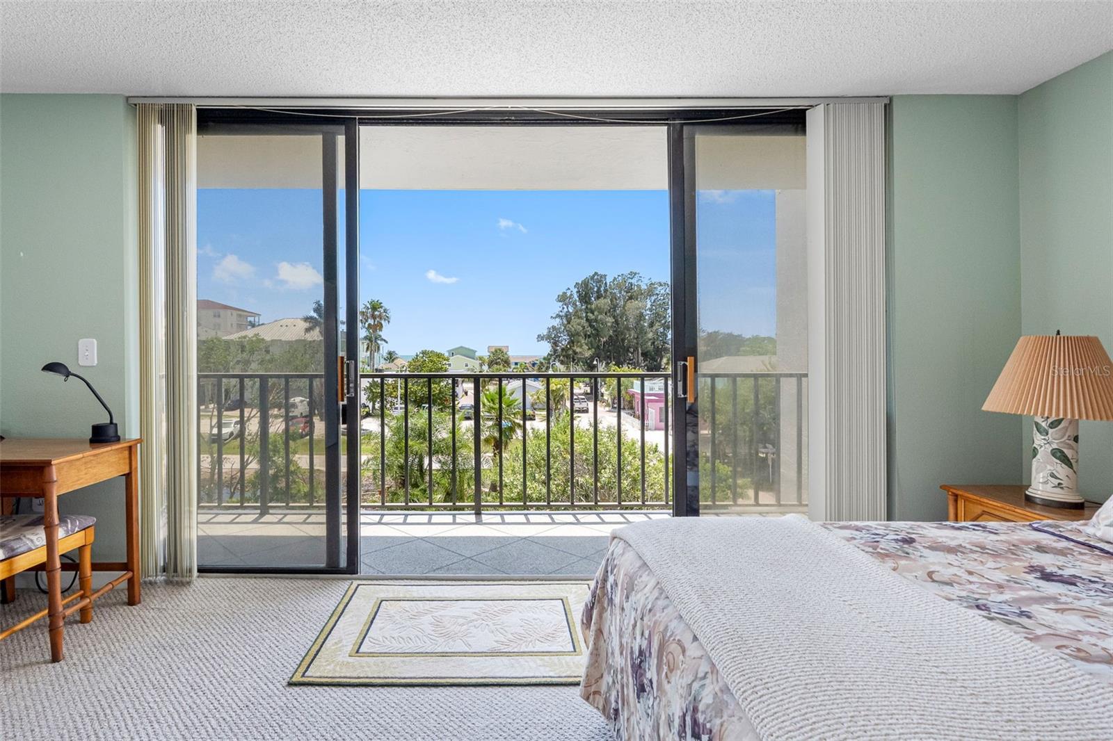 19111 VISTA BAY DR #301, INDIAN SHORES, FL, 33785