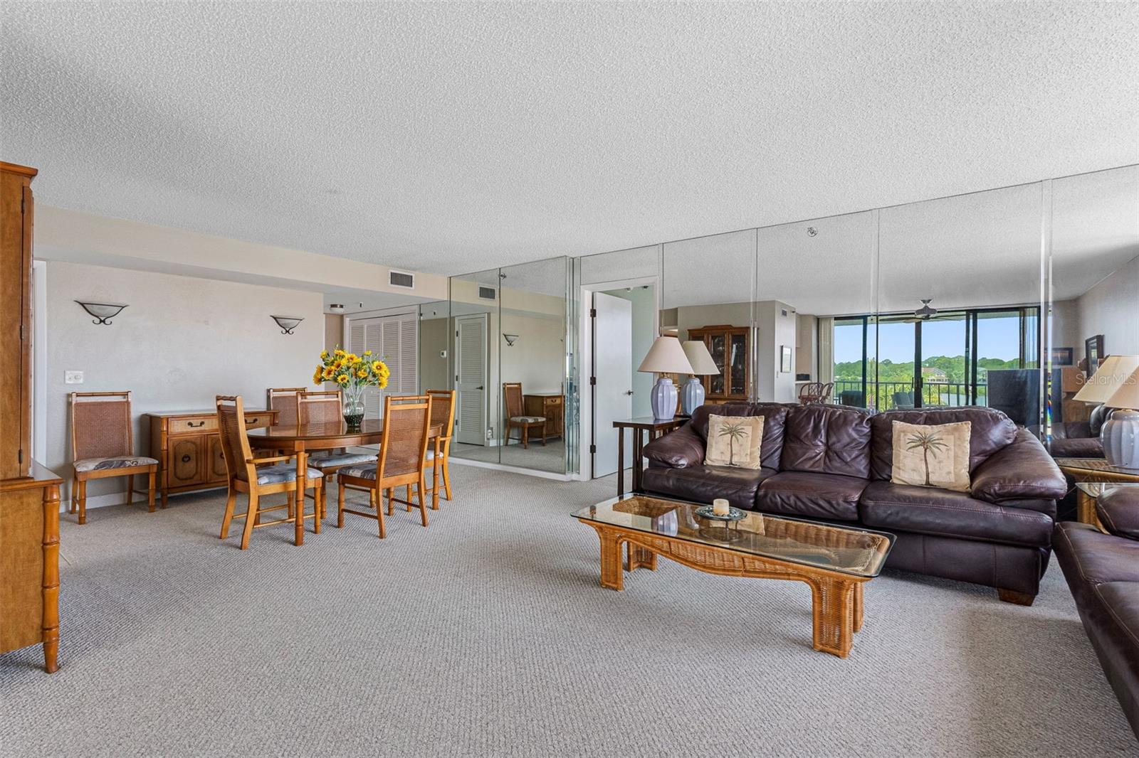 19111 VISTA BAY DR #301, INDIAN SHORES, FL, 33785