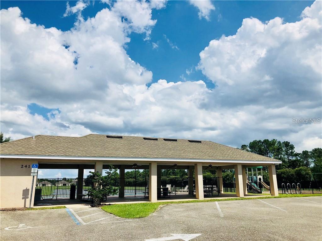 112 BELGIAN WAY, SANFORD, FL, 32773