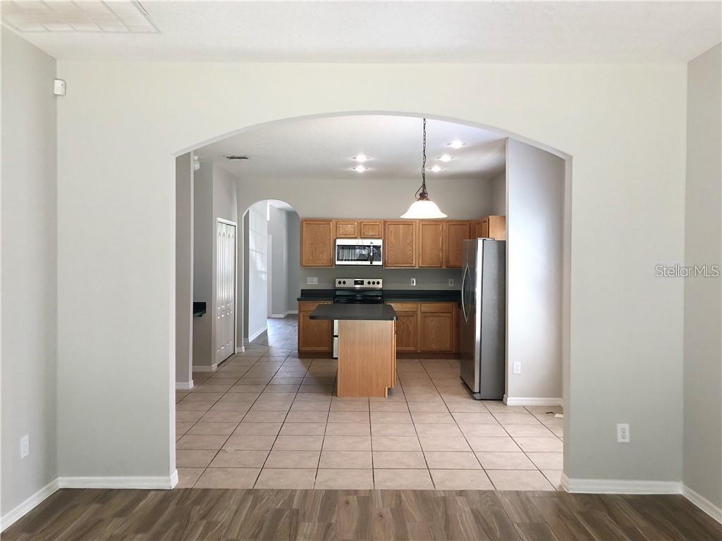 112 BELGIAN WAY, SANFORD, FL, 32773