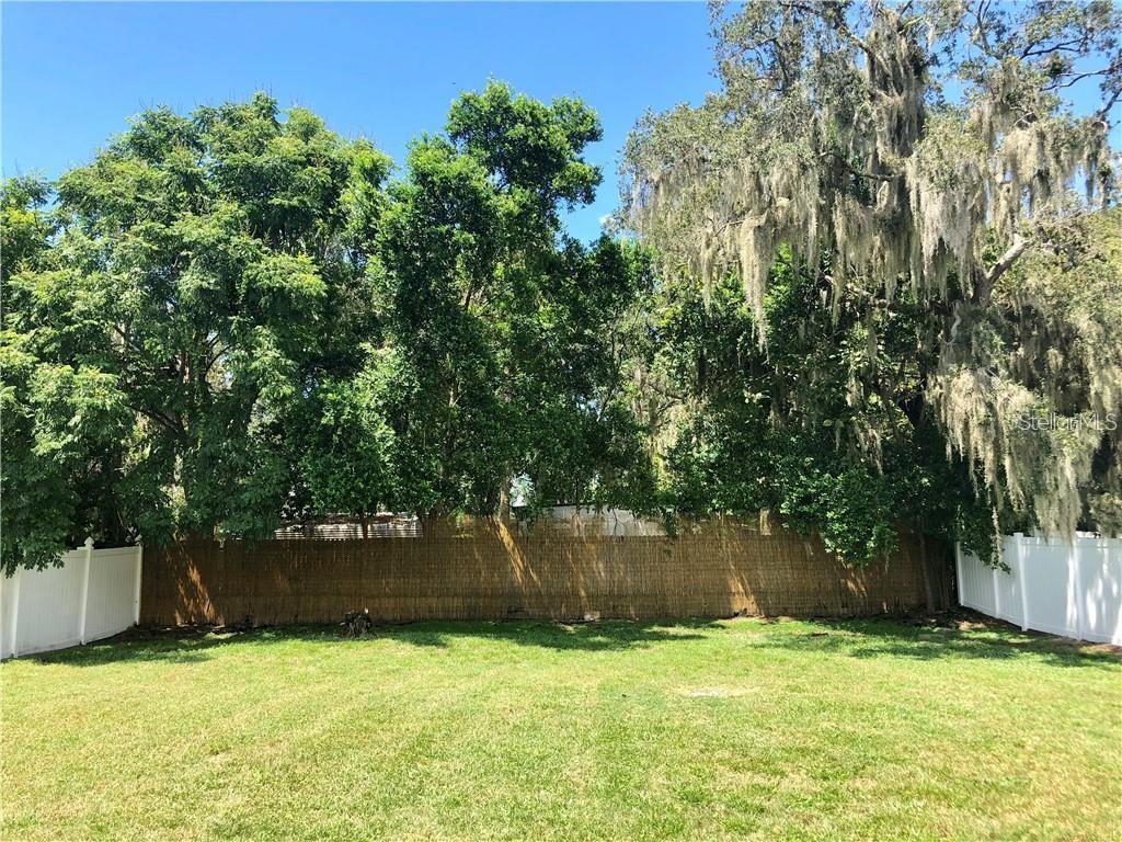 112 BELGIAN WAY, SANFORD, FL, 32773