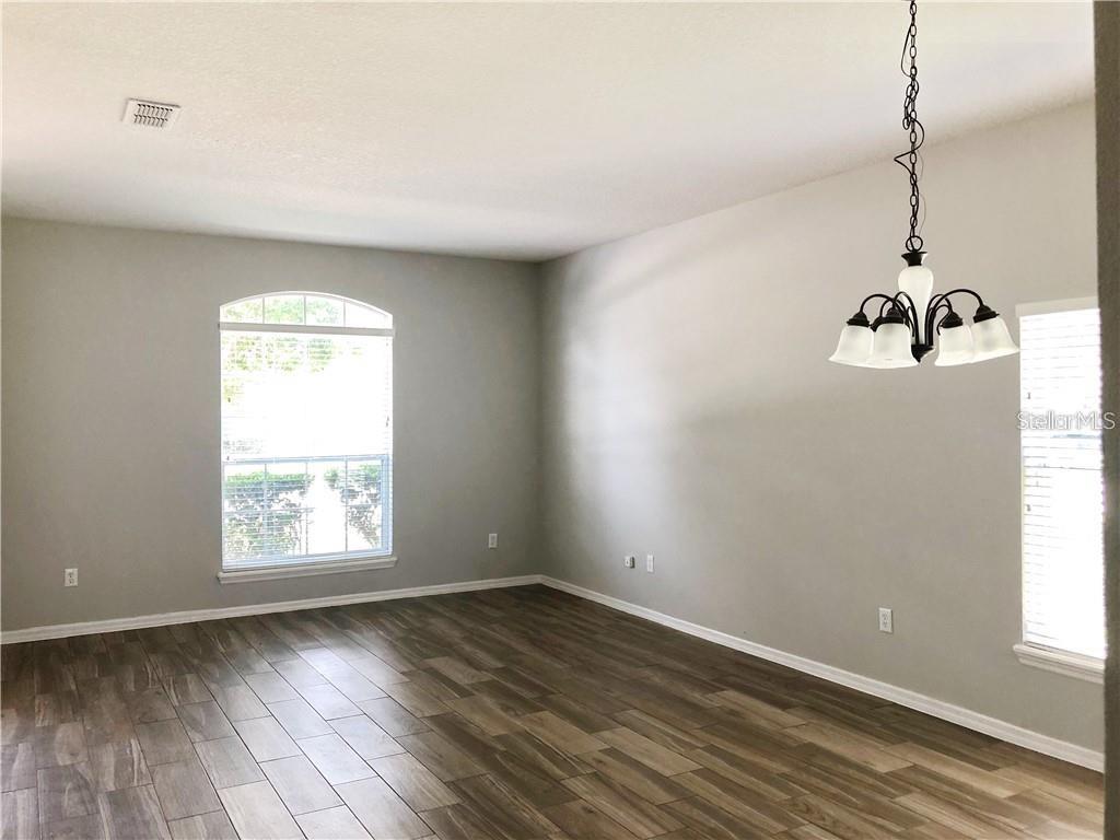 112 BELGIAN WAY, SANFORD, FL, 32773