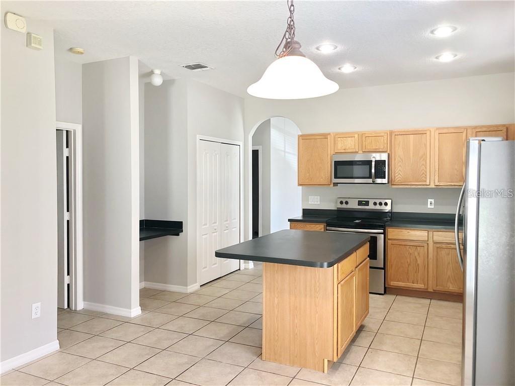 112 BELGIAN WAY, SANFORD, FL, 32773