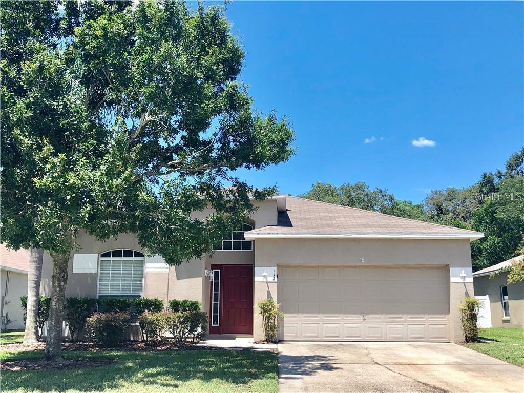 112 BELGIAN WAY, SANFORD, FL, 32773