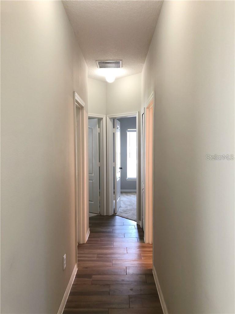 112 BELGIAN WAY, SANFORD, FL, 32773