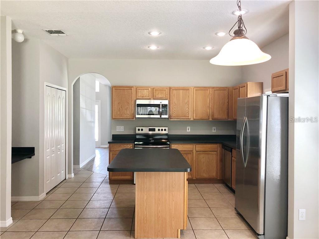 112 BELGIAN WAY, SANFORD, FL, 32773