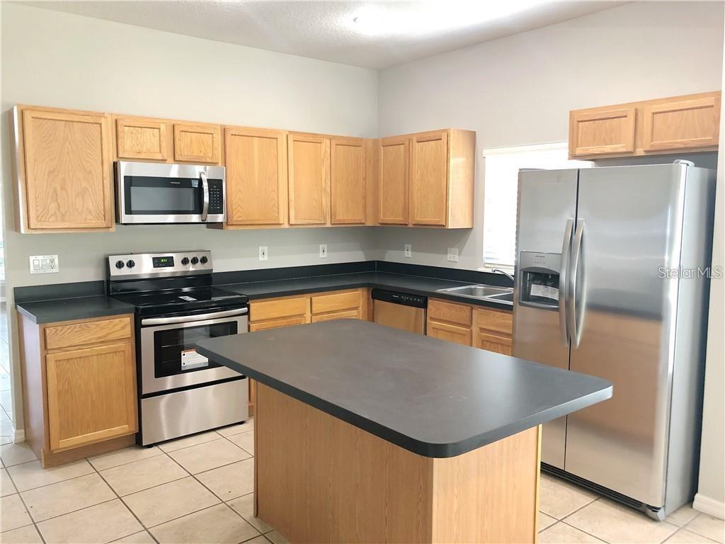 112 BELGIAN WAY, SANFORD, FL, 32773
