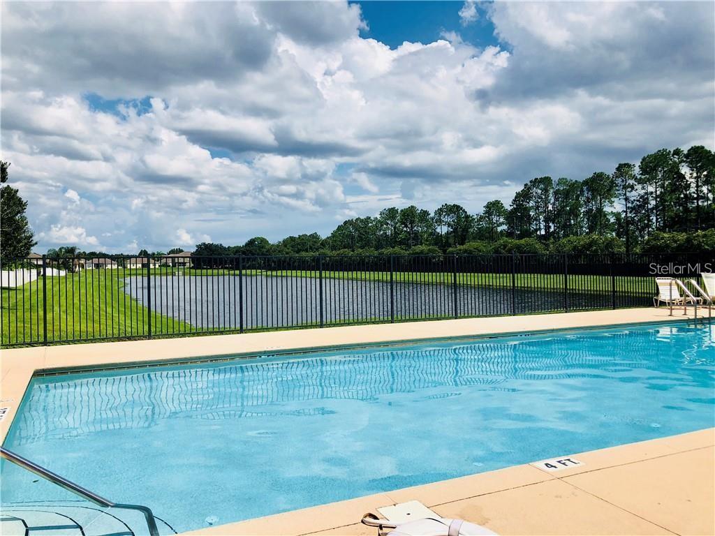 112 BELGIAN WAY, SANFORD, FL, 32773