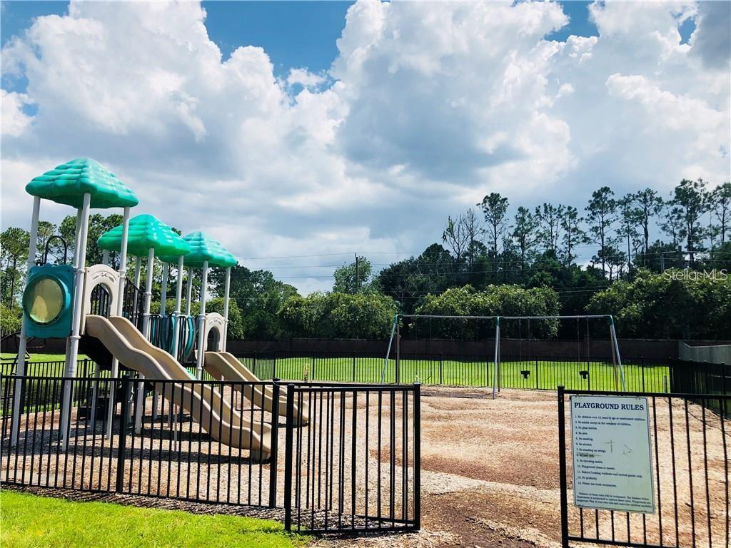 112 BELGIAN WAY, SANFORD, FL, 32773