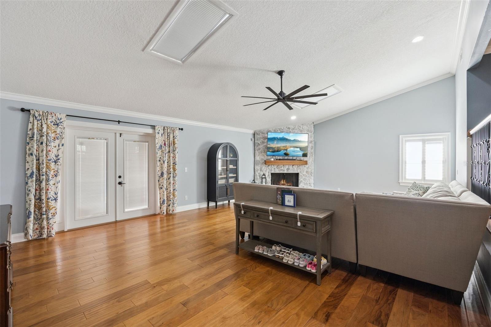 4991 COURTLAND LOOP, WINTER SPRINGS, FL, 32708