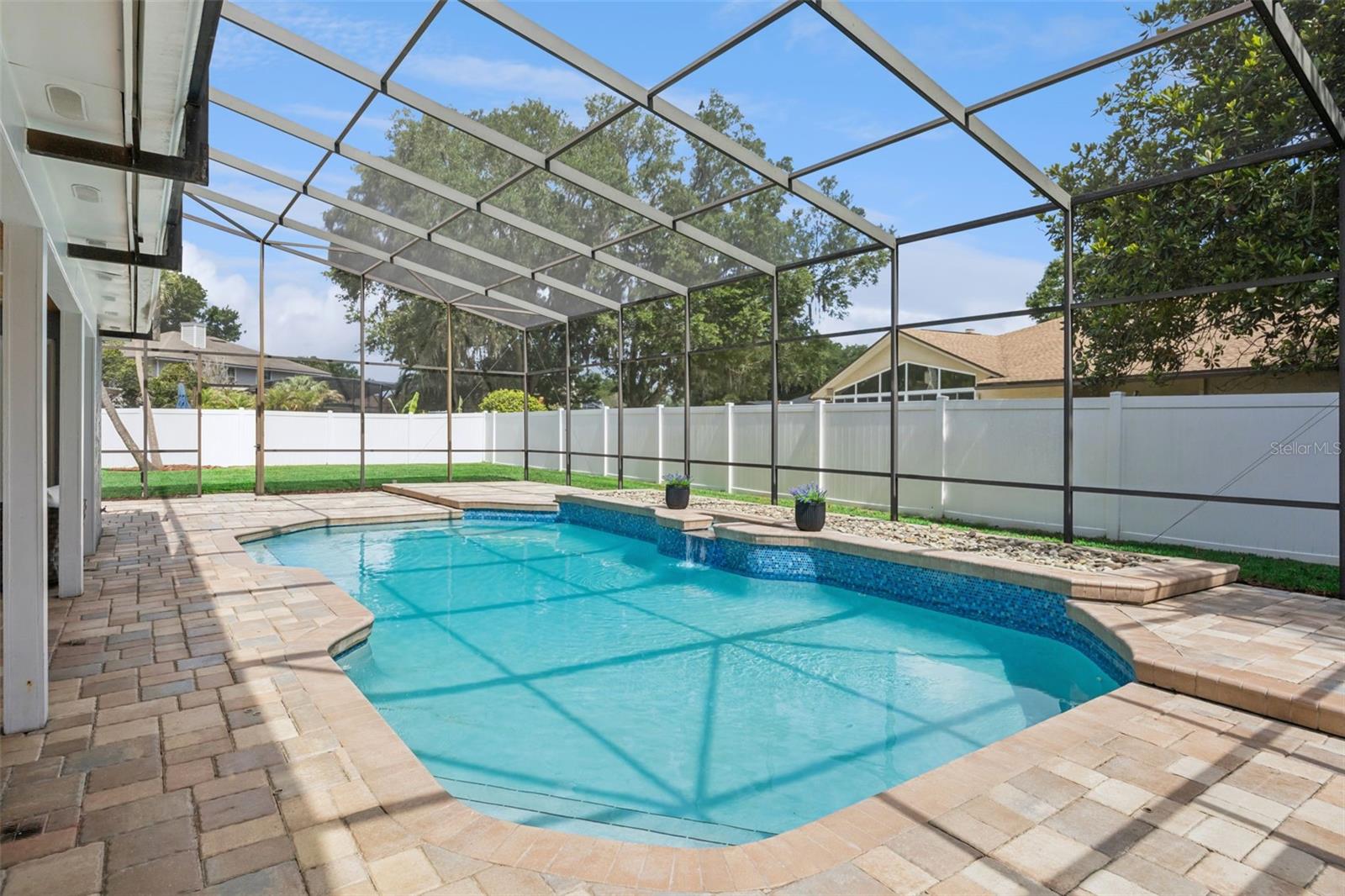 4991 COURTLAND LOOP, WINTER SPRINGS, FL, 32708