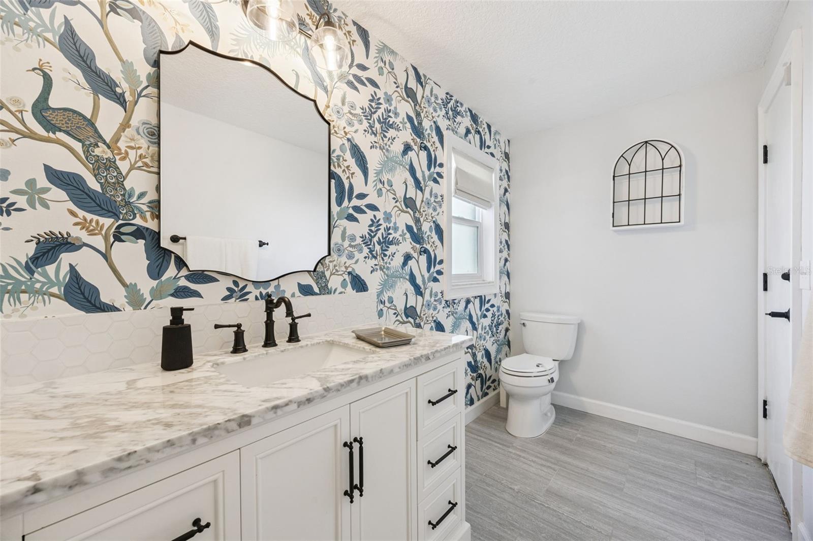 4991 COURTLAND LOOP, WINTER SPRINGS, FL, 32708