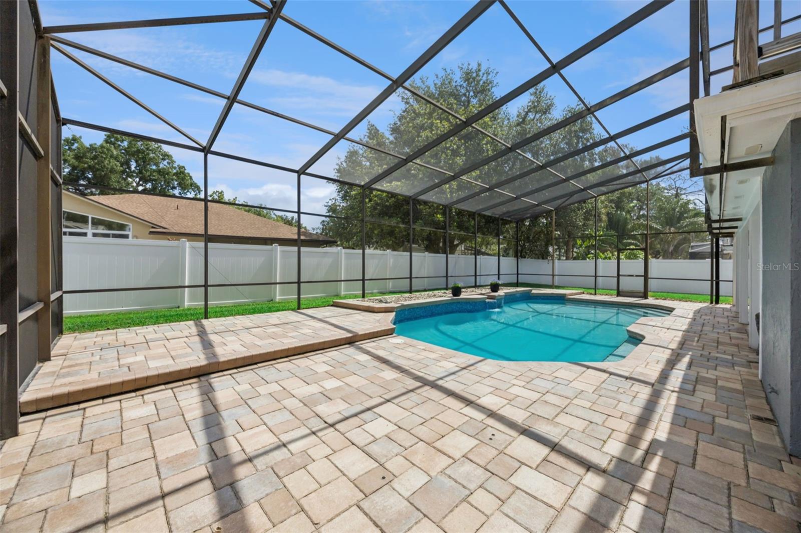 4991 COURTLAND LOOP, WINTER SPRINGS, FL, 32708