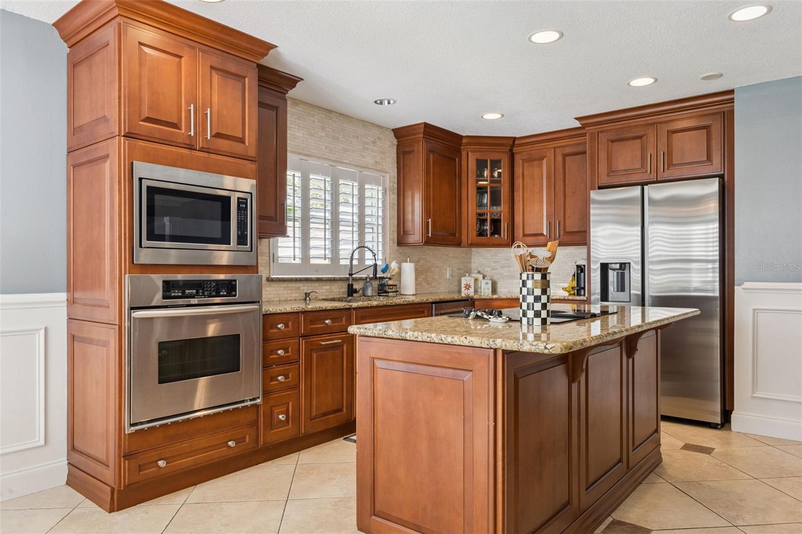 4991 COURTLAND LOOP, WINTER SPRINGS, FL, 32708