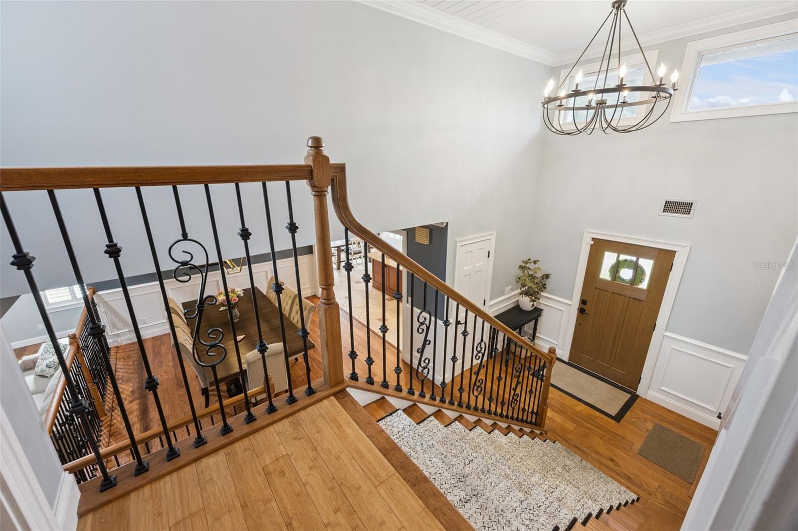 4991 COURTLAND LOOP, WINTER SPRINGS, FL, 32708