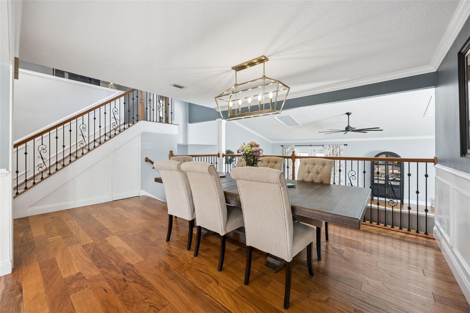 4991 COURTLAND LOOP, WINTER SPRINGS, FL, 32708