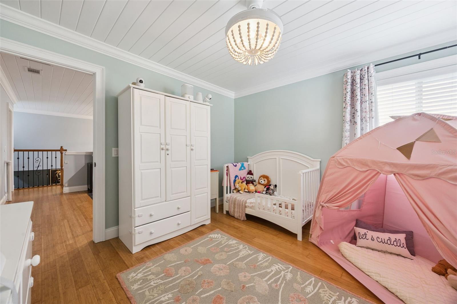 4991 COURTLAND LOOP, WINTER SPRINGS, FL, 32708