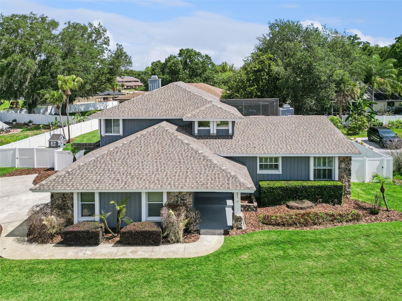 4991 COURTLAND LOOP, WINTER SPRINGS, FL, 32708