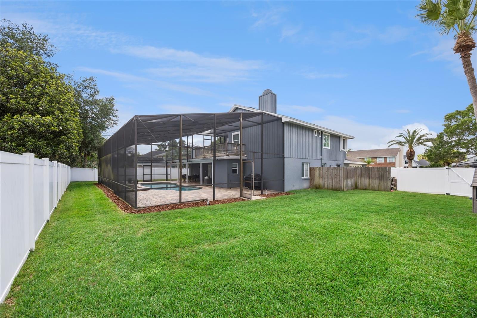 4991 COURTLAND LOOP, WINTER SPRINGS, FL, 32708
