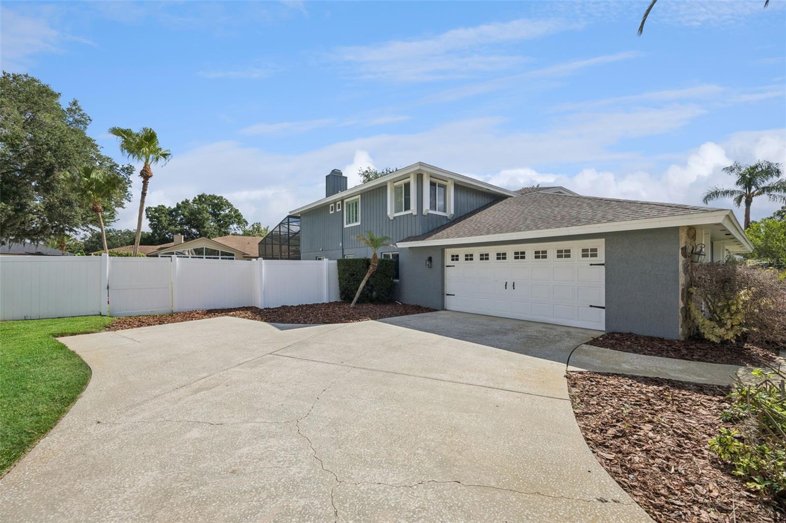 4991 COURTLAND LOOP, WINTER SPRINGS, FL, 32708