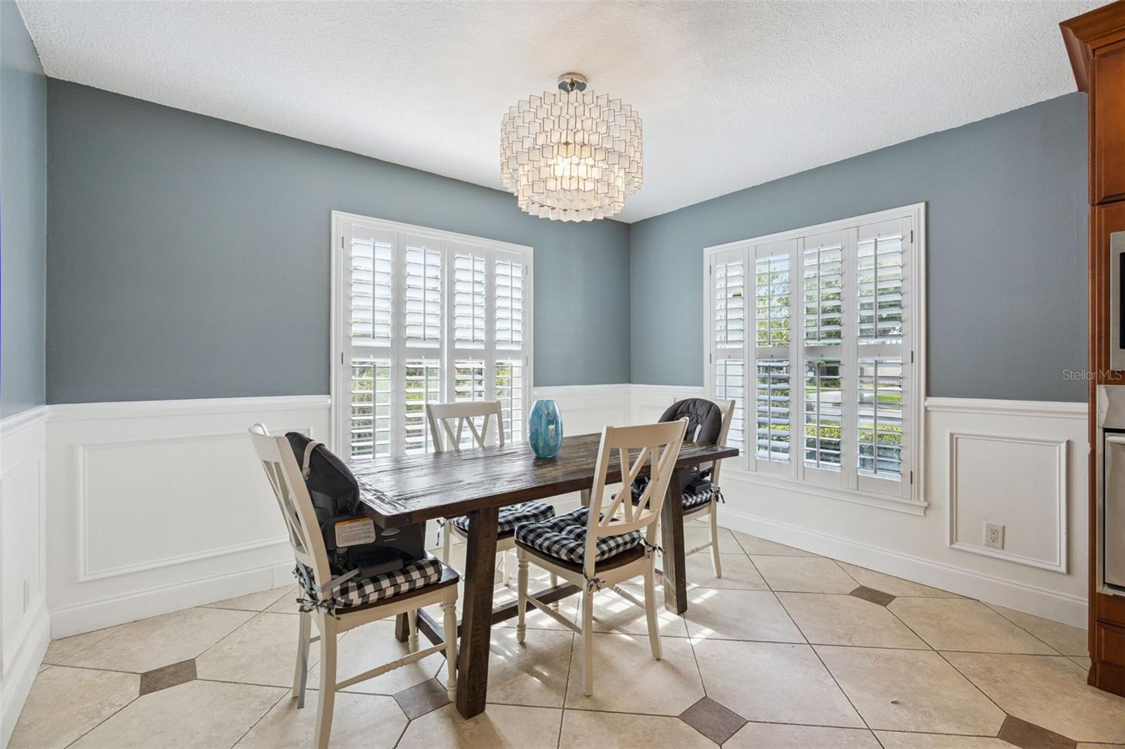4991 COURTLAND LOOP, WINTER SPRINGS, FL, 32708