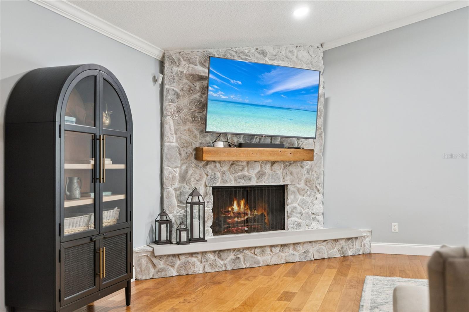 4991 COURTLAND LOOP, WINTER SPRINGS, FL, 32708