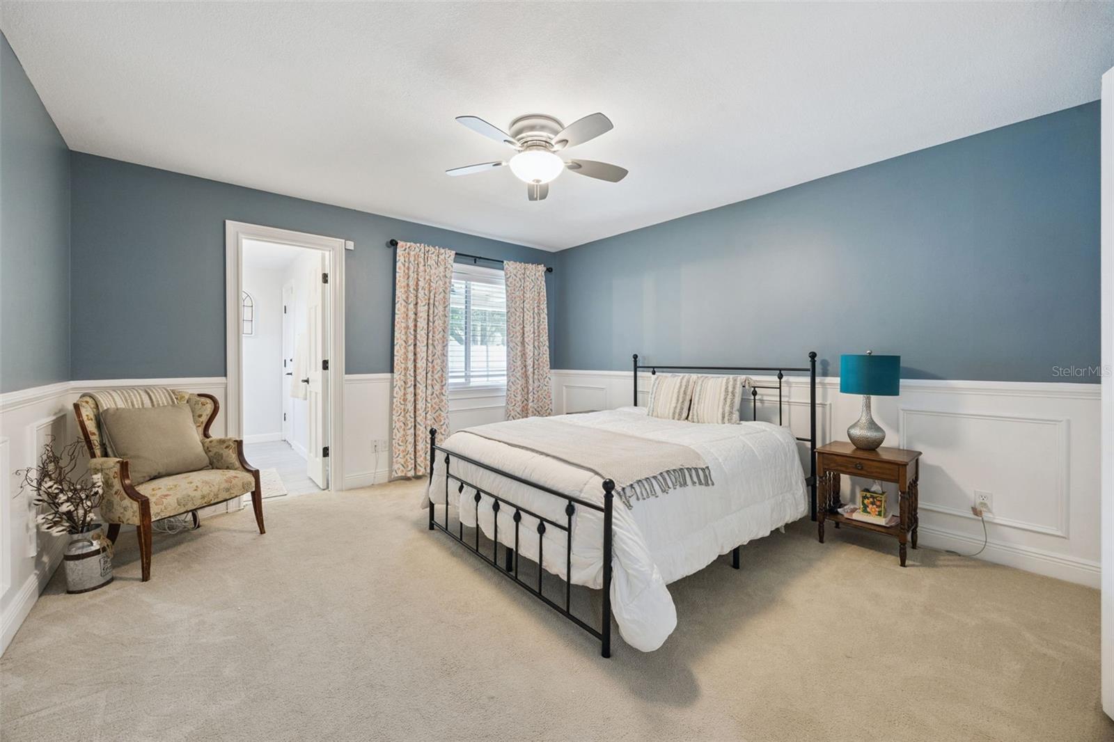 4991 COURTLAND LOOP, WINTER SPRINGS, FL, 32708