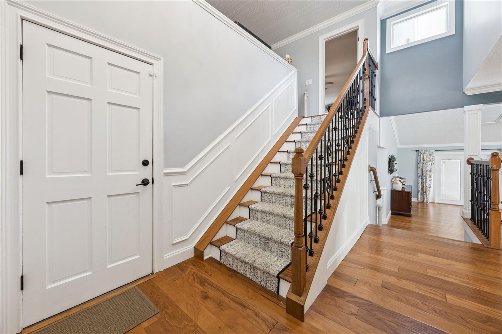 4991 COURTLAND LOOP, WINTER SPRINGS, FL, 32708