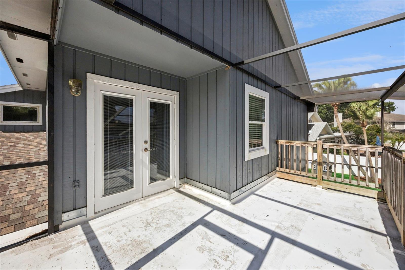 4991 COURTLAND LOOP, WINTER SPRINGS, FL, 32708