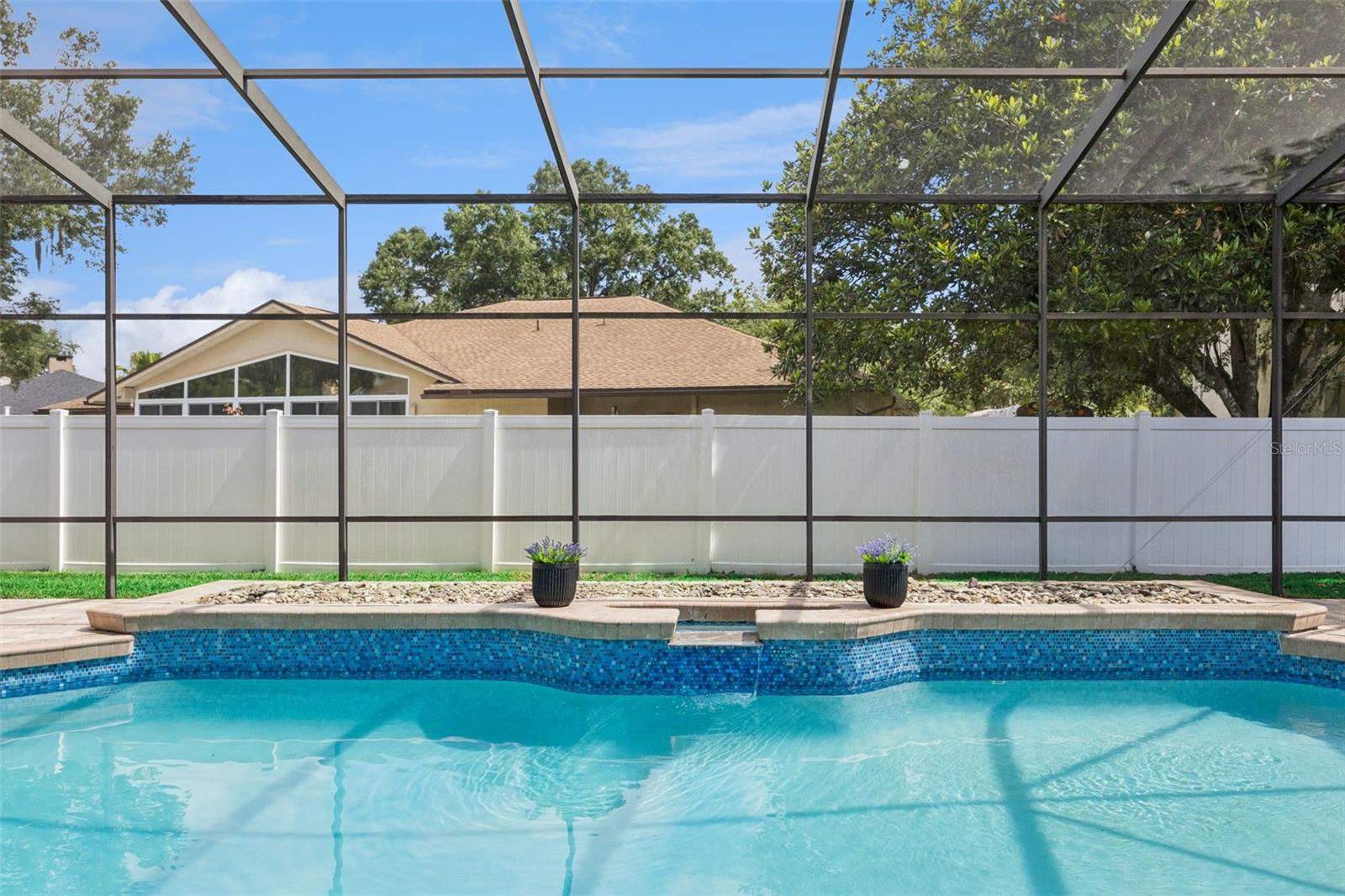 4991 COURTLAND LOOP, WINTER SPRINGS, FL, 32708