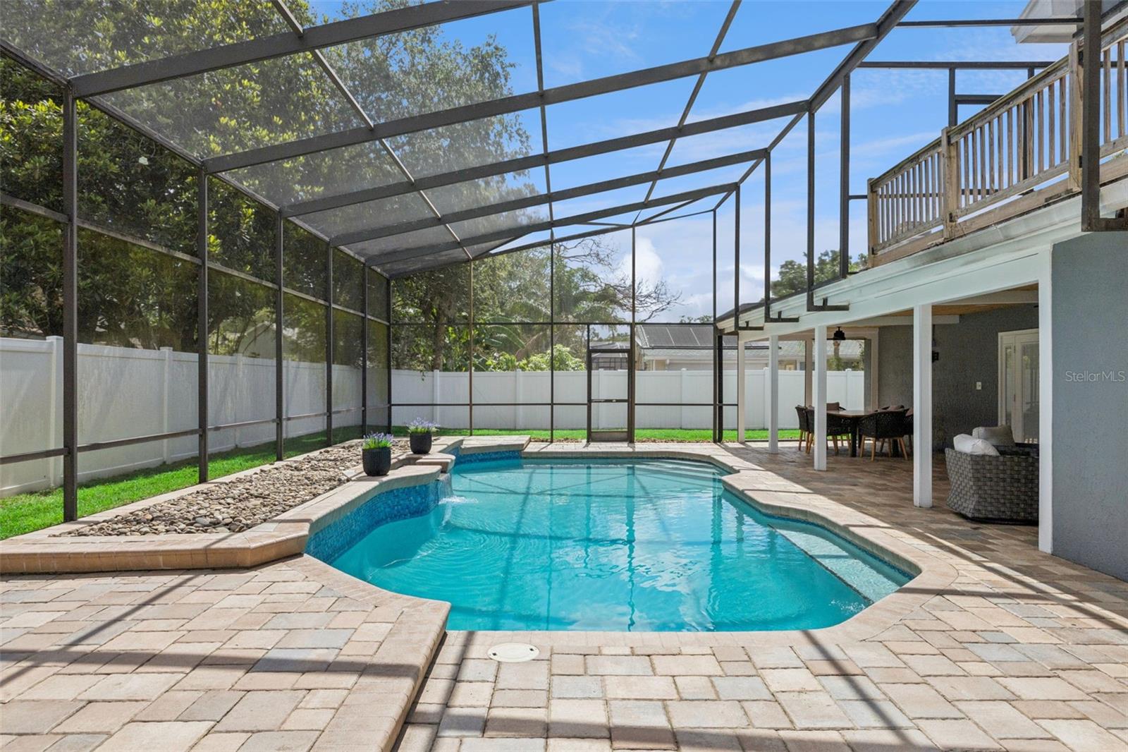 4991 COURTLAND LOOP, WINTER SPRINGS, FL, 32708