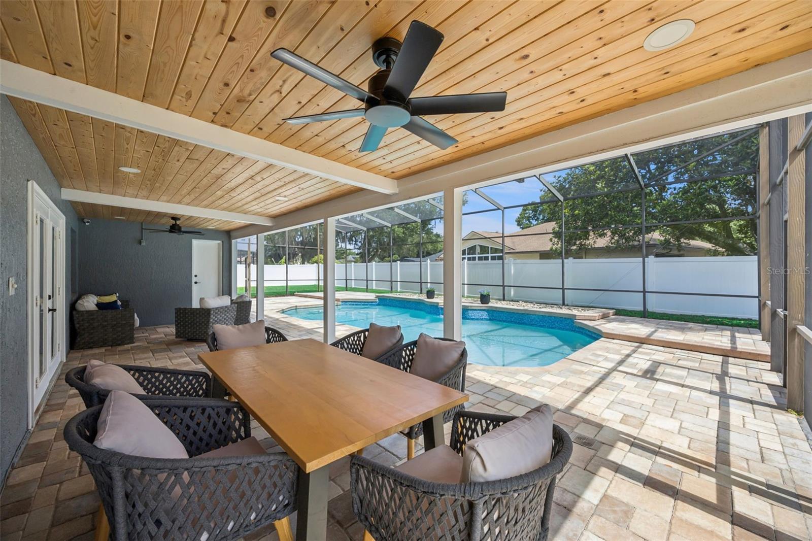 4991 COURTLAND LOOP, WINTER SPRINGS, FL, 32708