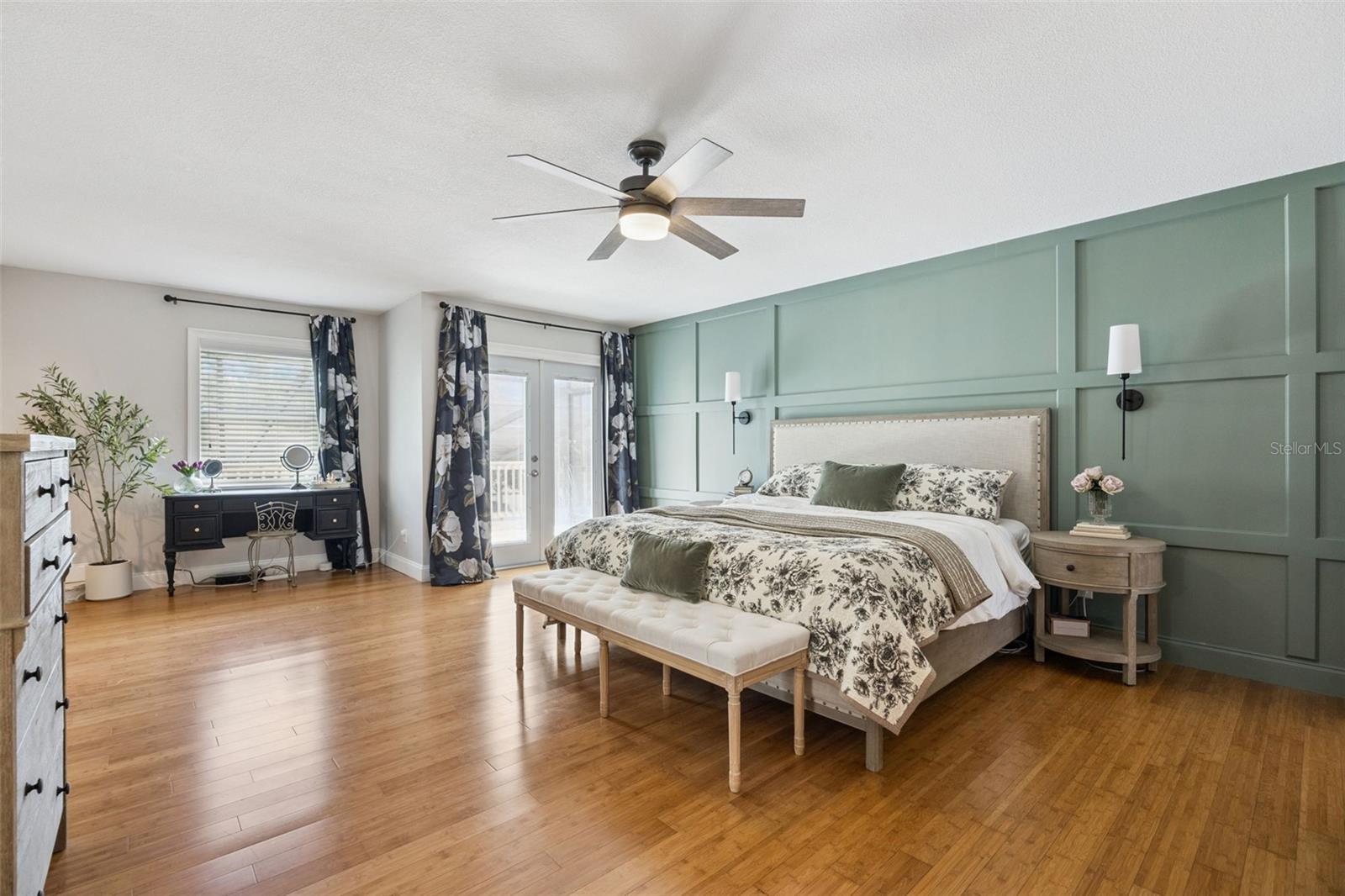4991 COURTLAND LOOP, WINTER SPRINGS, FL, 32708