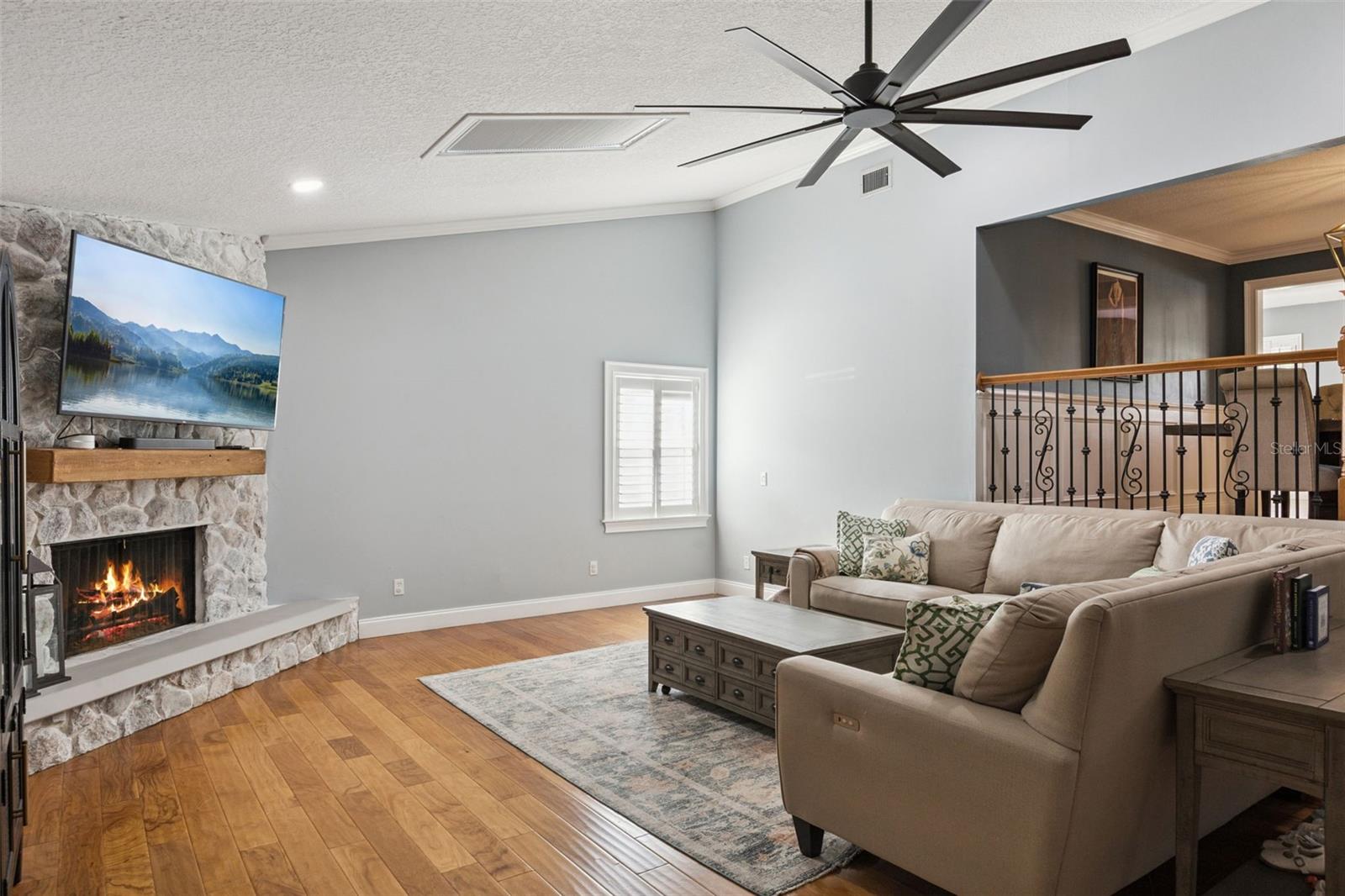4991 COURTLAND LOOP, WINTER SPRINGS, FL, 32708