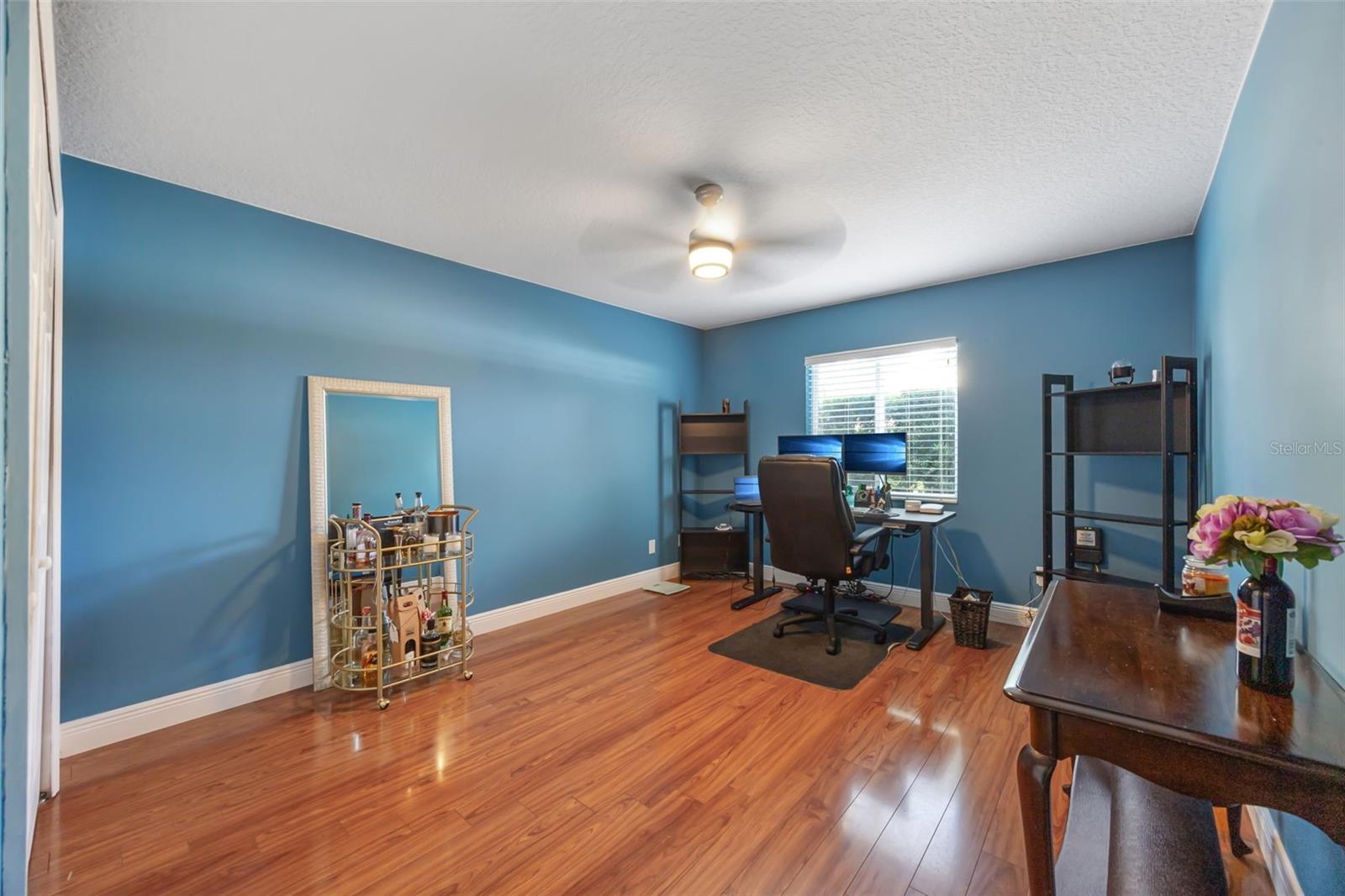4991 COURTLAND LOOP, WINTER SPRINGS, FL, 32708