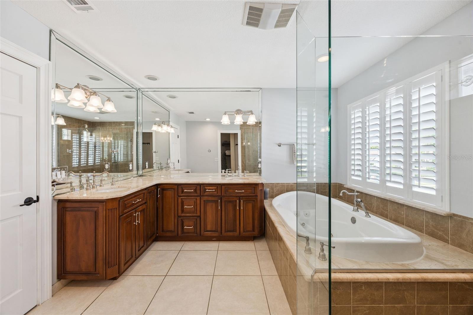 4991 COURTLAND LOOP, WINTER SPRINGS, FL, 32708
