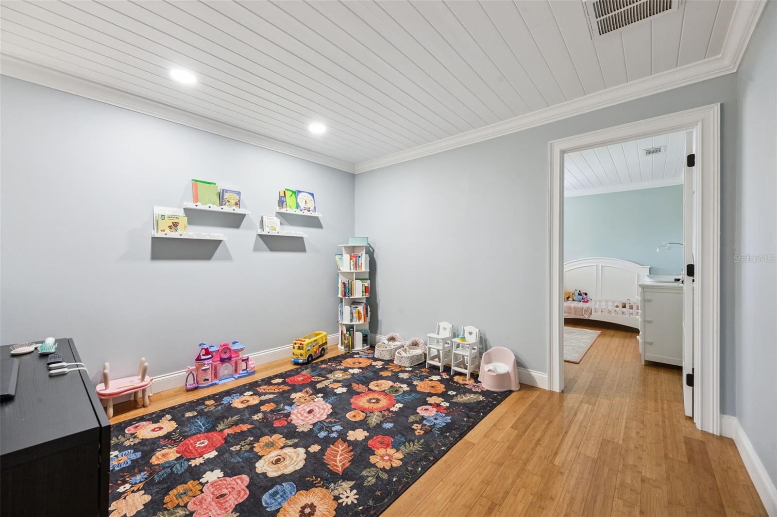 4991 COURTLAND LOOP, WINTER SPRINGS, FL, 32708