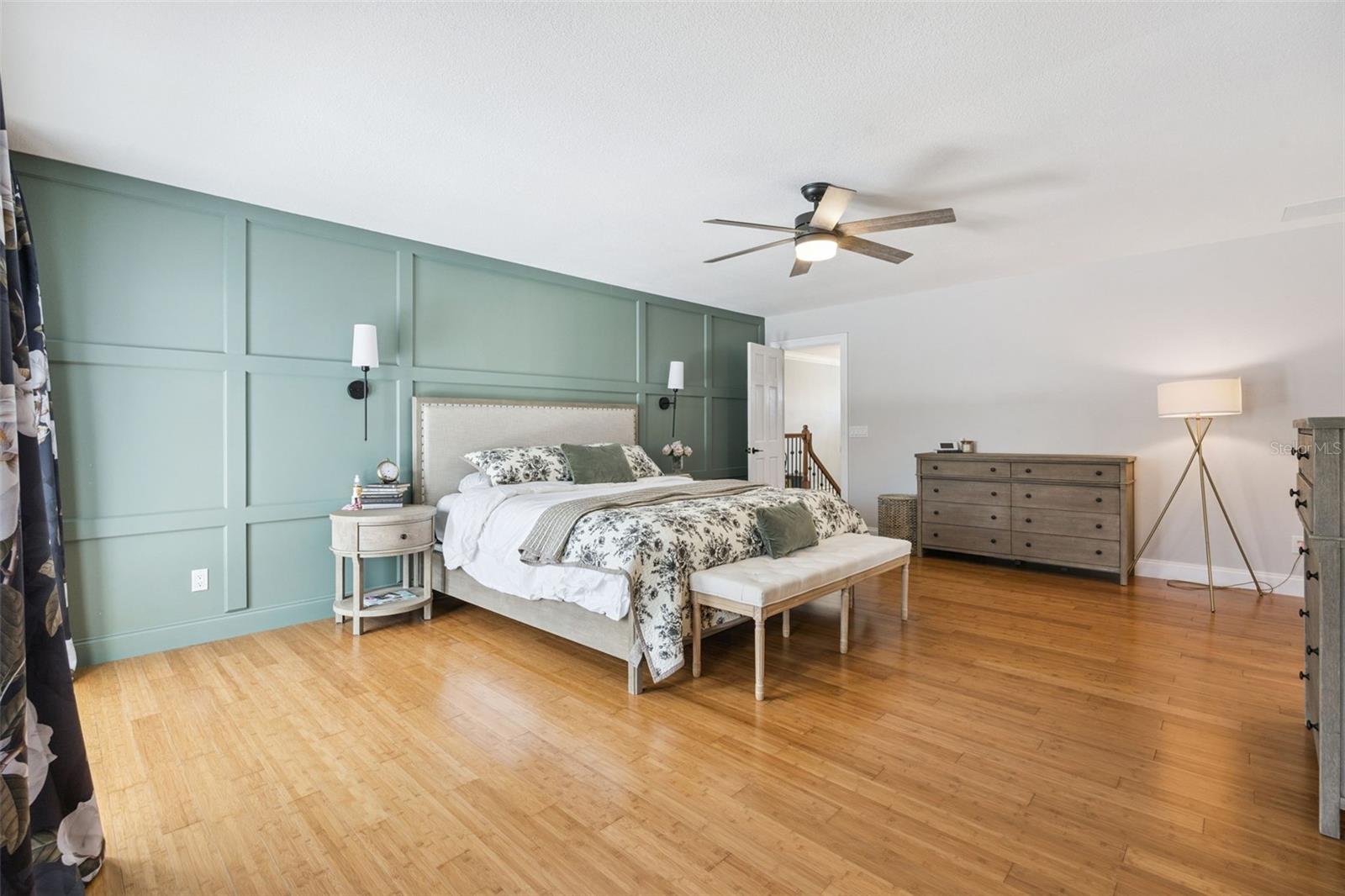4991 COURTLAND LOOP, WINTER SPRINGS, FL, 32708