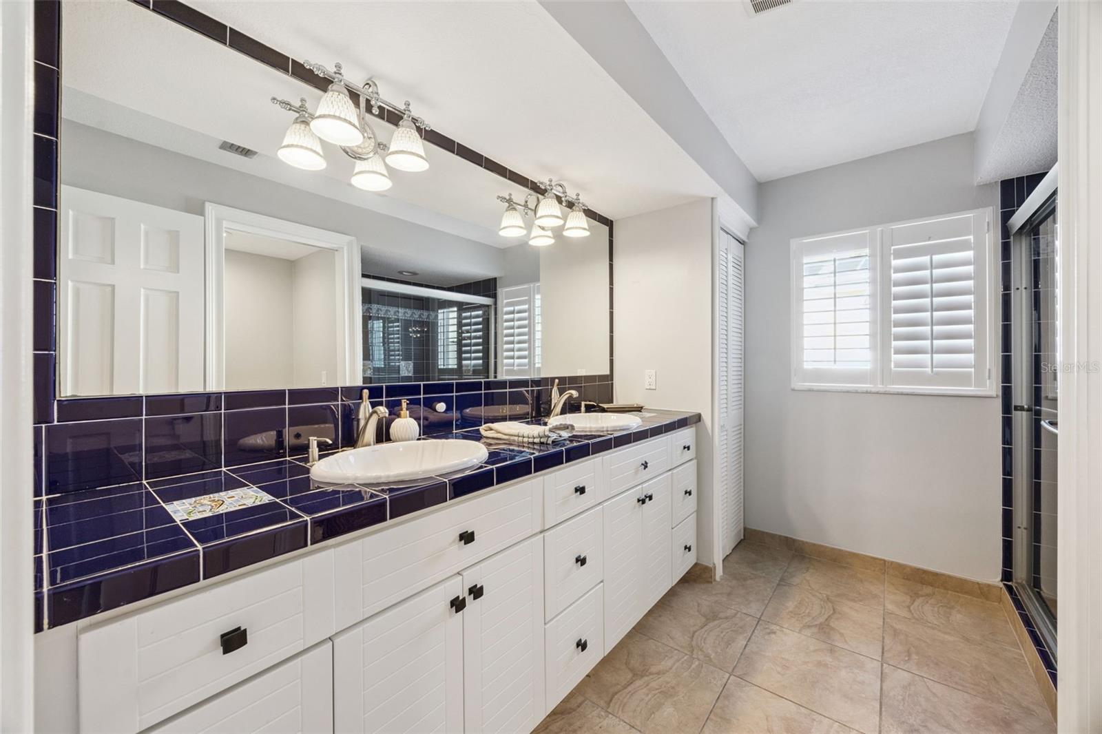 4991 COURTLAND LOOP, WINTER SPRINGS, FL, 32708