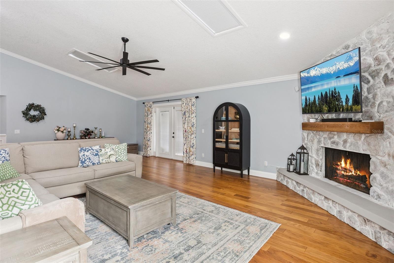 4991 COURTLAND LOOP, WINTER SPRINGS, FL, 32708